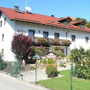 Erntl Apartment Leithen